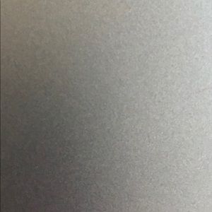 Meet your Posher, Cheri